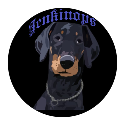 Jenkinops